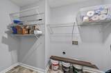 102 Cindy Drive - Photo 26
