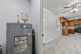 102 Cindy Drive - Photo 27