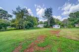 102 Cindy Drive - Photo 28