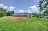 102 Cindy Drive - Photo 29
