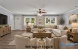 102 Cindy Drive - Photo 8