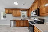 102 Cindy Drive - Photo 9