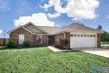 19626 Limestone Road - Photo 1