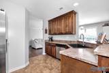 19626 Limestone Road - Photo 10