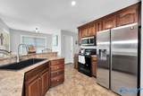 19626 Limestone Road - Photo 11