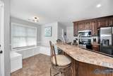 19626 Limestone Road - Photo 12
