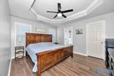 19626 Limestone Road - Photo 14