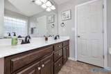 19626 Limestone Road - Photo 15