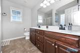 19626 Limestone Road - Photo 16