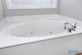 19626 Limestone Road - Photo 18
