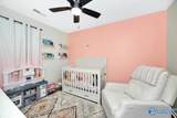 19626 Limestone Road - Photo 20