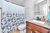 19626 Limestone Road - Photo 21