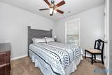 19626 Limestone Road - Photo 22