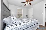 19626 Limestone Road - Photo 23