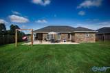 19626 Limestone Road - Photo 24