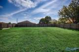 19626 Limestone Road - Photo 25