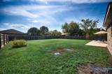 19626 Limestone Road - Photo 26