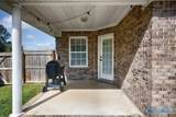 19626 Limestone Road - Photo 27