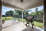 19626 Limestone Road - Photo 28