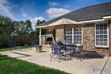 19626 Limestone Road - Photo 29