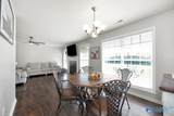 19626 Limestone Road - Photo 7