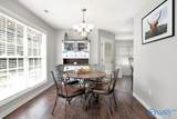 19626 Limestone Road - Photo 8