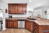 19626 Limestone Road - Photo 9