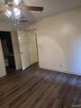5035 Seven Pine Circle - Photo 10