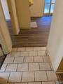 5035 Seven Pine Circle - Photo 2