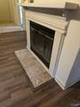 5035 Seven Pine Circle - Photo 3