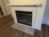 5035 Seven Pine Circle - Photo 4