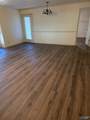 5035 Seven Pine Circle - Photo 5