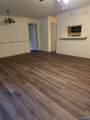 5035 Seven Pine Circle - Photo 7