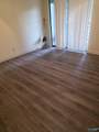 5035 Seven Pine Circle - Photo 8