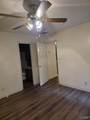 5035 Seven Pine Circle - Photo 9