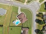132 Shackleford Road - Photo 44