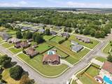 132 Shackleford Road - Photo 45