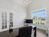 202 Cotton Branch Court - Photo 11
