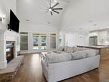202 Cotton Branch Court - Photo 12