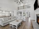202 Cotton Branch Court - Photo 13