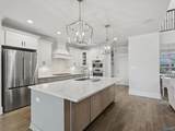 202 Cotton Branch Court - Photo 14