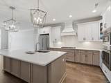 202 Cotton Branch Court - Photo 15