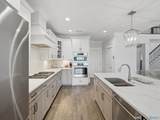 202 Cotton Branch Court - Photo 16