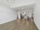 202 Cotton Branch Court - Photo 17