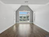 202 Cotton Branch Court - Photo 18