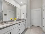 202 Cotton Branch Court - Photo 24