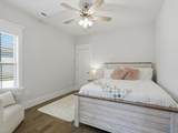 202 Cotton Branch Court - Photo 27
