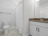 202 Cotton Branch Court - Photo 29