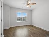 202 Cotton Branch Court - Photo 31