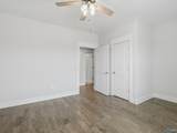 202 Cotton Branch Court - Photo 32